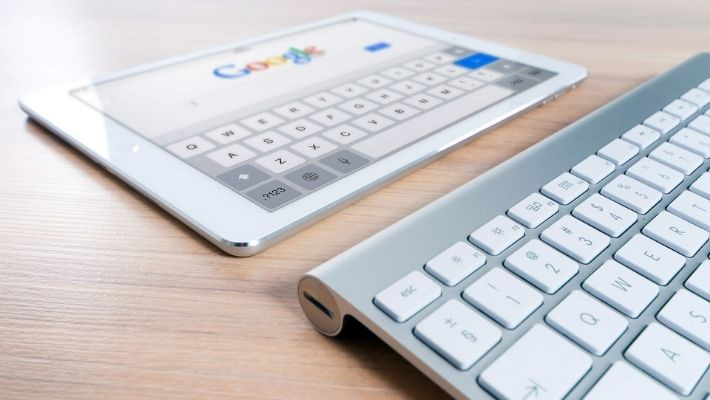 Ի՞նչ է SEO-ն, կայքի առաջխաղացում