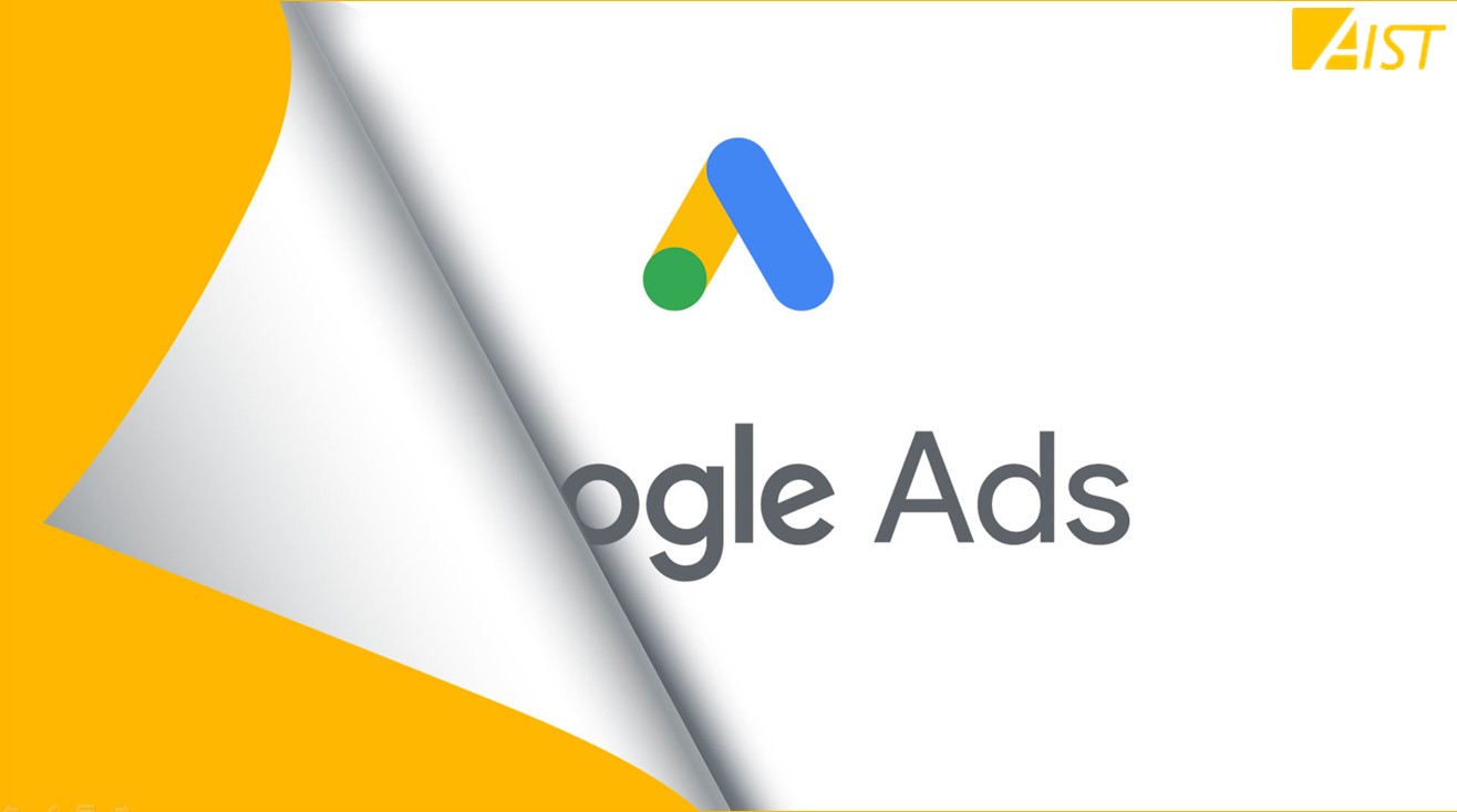 Գովազդ Google Ads-ի միջոցով