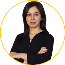Հերմինե Դավթյան