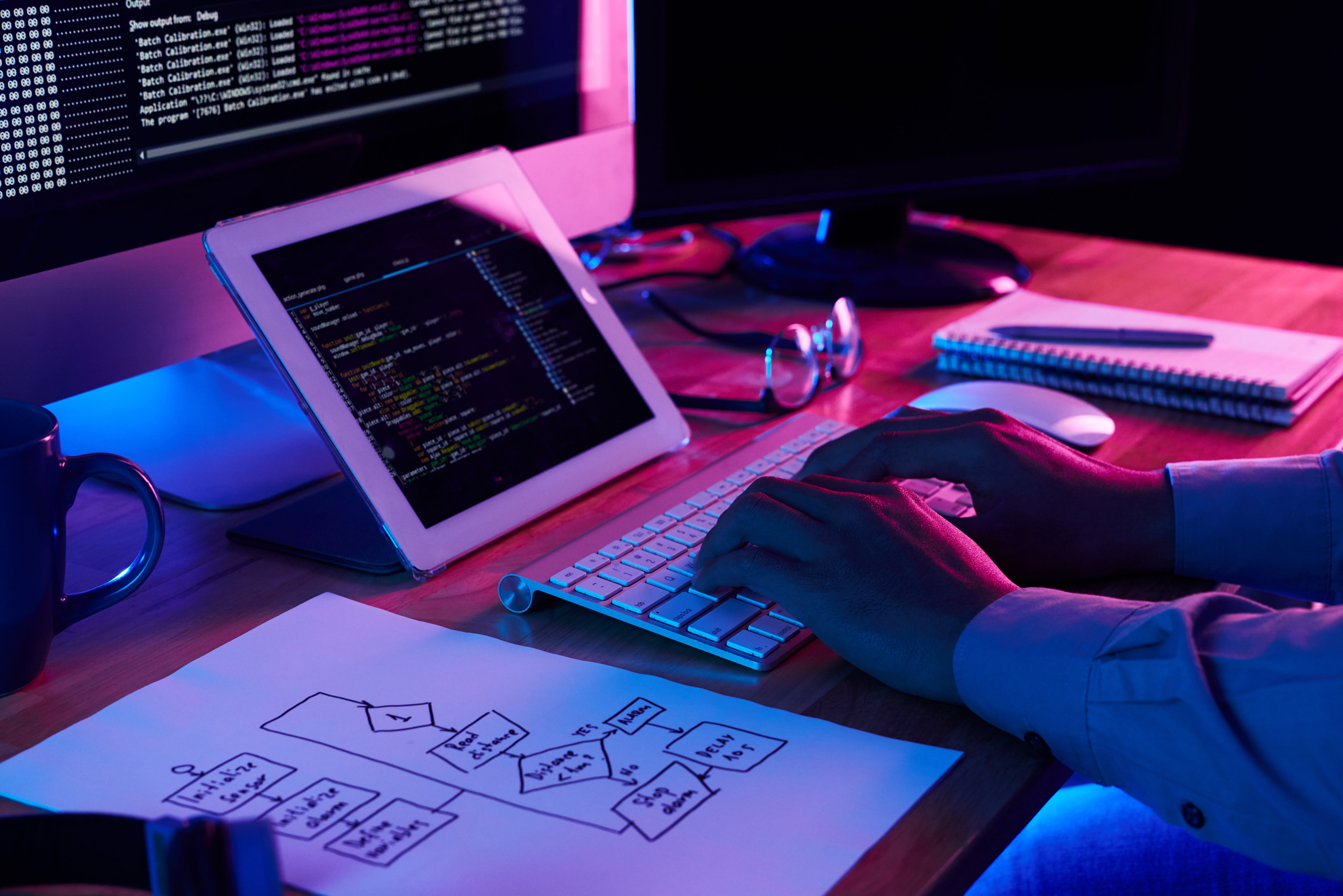 HTML & CSS սկսնակների համար