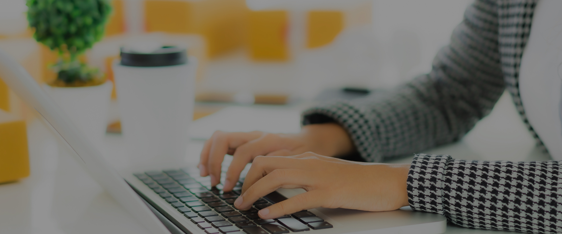 SEO A to Z - վիդեոդասեր