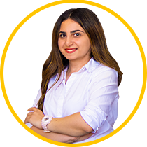 Վերա Միրզոյան