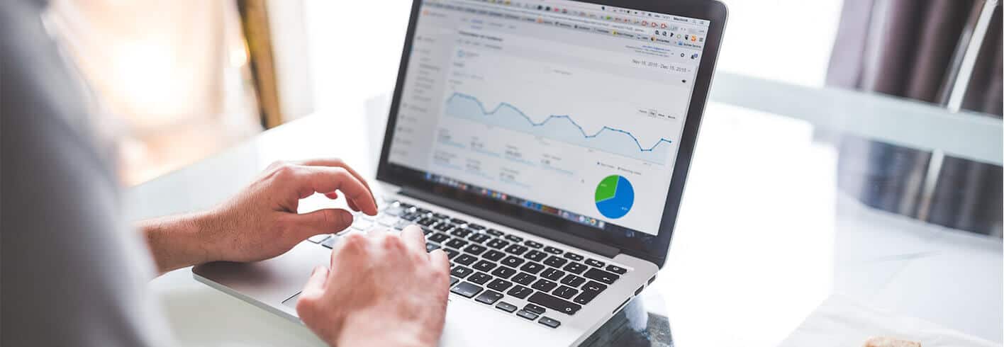 Ի՞նչ է SEO-ն, կայքի առաջխաղացում